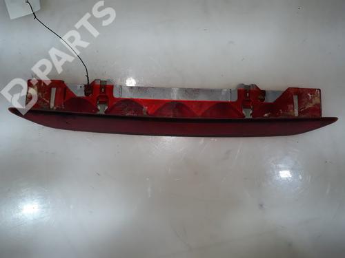 third-brake-light-ford-mondeo-iv-saloon-ba7-20-tdci-7s7113a601cd-2007-2008-2009-2010-2011-2012-2013-2014-2015-9226672 main image