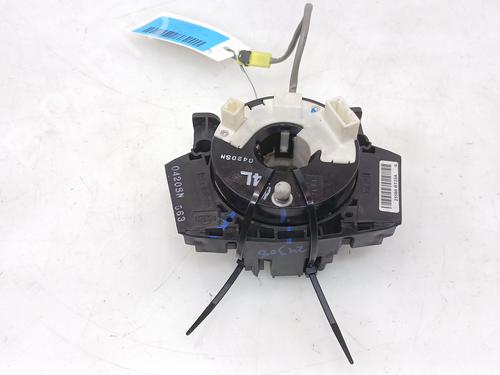Used Squib airbag Squib airbag 37069763 37069763