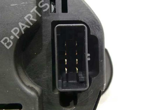 Instrument cluster SEAT CORDOBA (6L2) 1.9 TDI | BP556165C47 