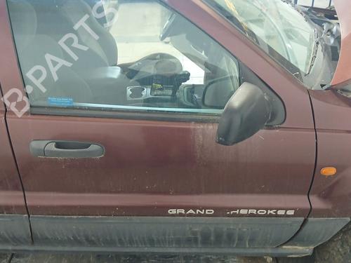 BP30872592C3 main image