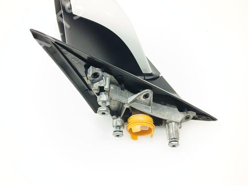 Left mirror BMW 3 (F30, F80) 318 d | BP24363845C26 