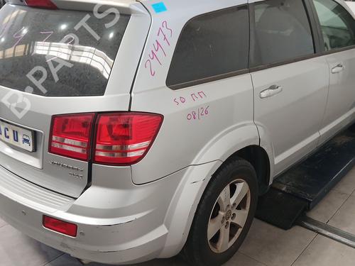 Felg DODGE JOURNEY 2.0 CRD | BP38755366C45 - Image 10