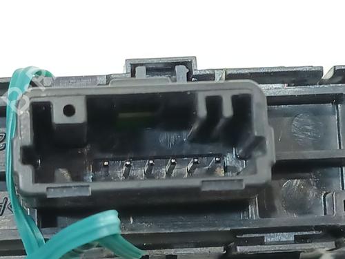 Switch TOYOTA HILUX VIII Pickup (_N1_)  | BP29806985I30 