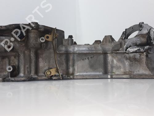Oil sump NISSAN MURANO I (Z50) 3.5 4x4 | BP16585068M115