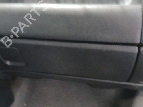 Used Glove box CITROËN XANTIA (X1_, X2_) 1.6 i (88 hp) 28424288