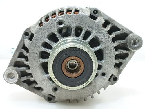 Alternator CHEVROLET CAPTIVA (C100, C140) 2.0 D 4WD | BP29938235M7 