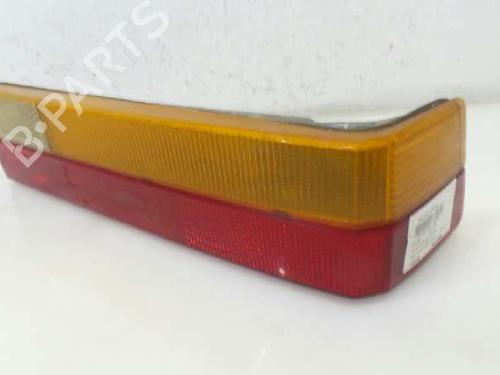 Højre baglygte FORD TAUNUS [1983-1985]  9714903