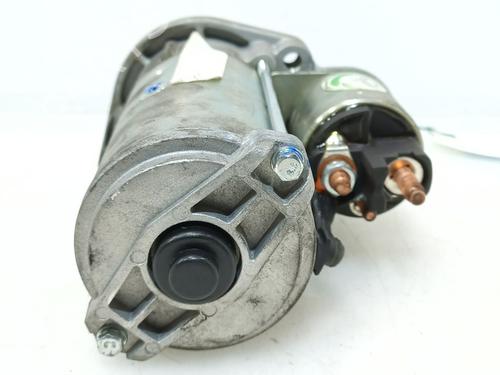 Starter MERCEDES-BENZ C-CLASS (W203) C 220 CDI (203.006, 203.008) | BP31378422M8 - Image 7