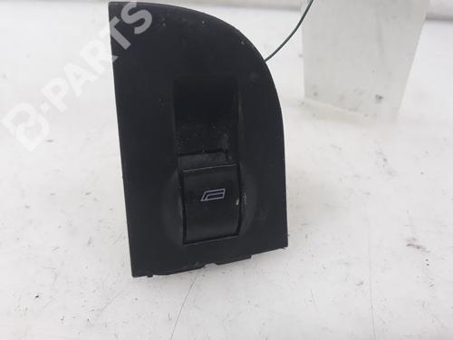 left-rear-window-switch-audi-allroad-c5-4bh-25-tdi-quattro-4b0959855-4b0959855-2000-2001-2002-2003-2004-2005-7562167 main image