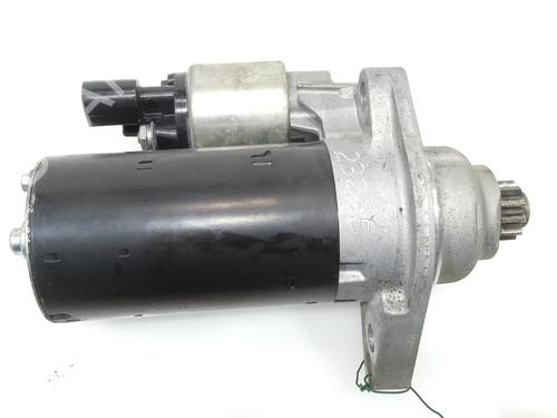 Starter VW POLO V (6R1, 6C1) 1.6 TDI | BP22421980M8 
