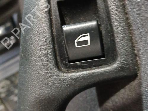 Used Right rear window switch Right rear window switch 36554571 36554571