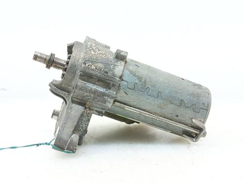 Motor arranque CITROËN BERLINGO MULTISPACE (B9) 1.6 HDi 75 16V (75 hp) 31810907
