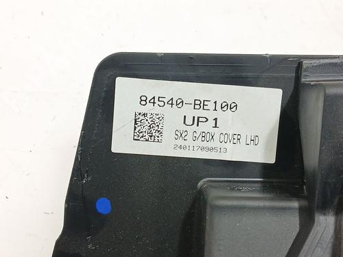 Glove box HYUNDAI KONA (SX2) 1.6 GDi Hybrid | BP34536482C95 - Image 11