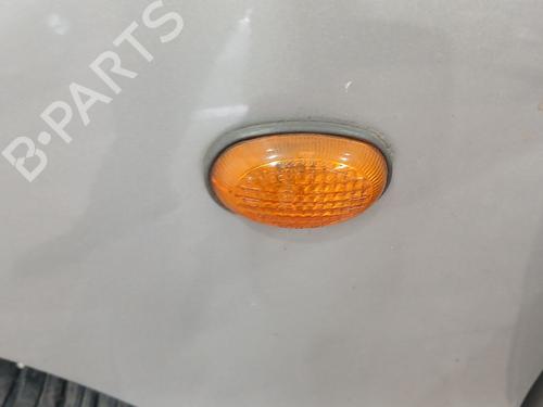 Used Left side indicator HYUNDAI ACCENT I (X-3) 1.3 i 12V (84 hp) 28296961
