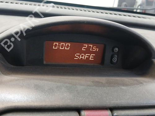 Used Display monitor Display monitor 38988125 38988125
