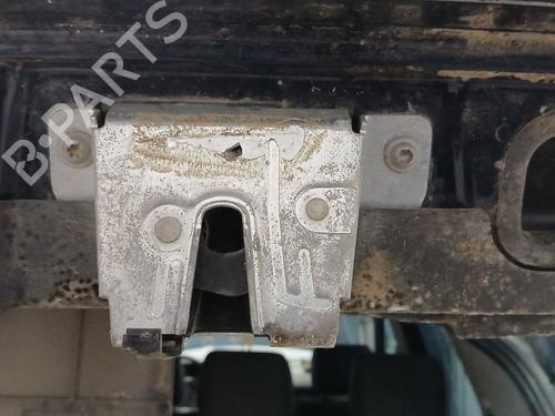 Used Tailgate lock Tailgate lock 36799039 36799039