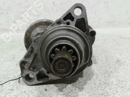 Starter HONDA ACCORD V (CC, CD)  | BP579879M8 