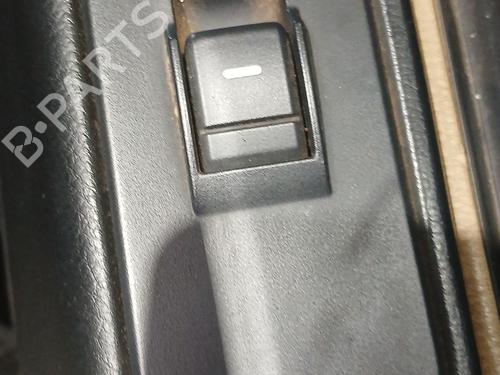 Mando elevalunas trasera derecho Mando elevalunas trasera derecho LAND ROVER DISCOVERY III (L319) 2.7 TD 4x4 (190 hp) 36782340 36782340