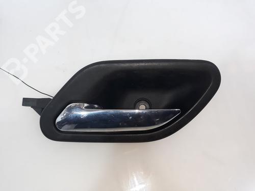 Used Rear left interior door handle Rear left interior door handle BMW 5 (E39) 520 d (136 hp) 8822342 8822342