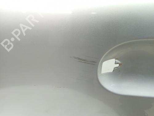 Left front door VOLVO XC90 I (275) D5 AWD | BP21058948C2 