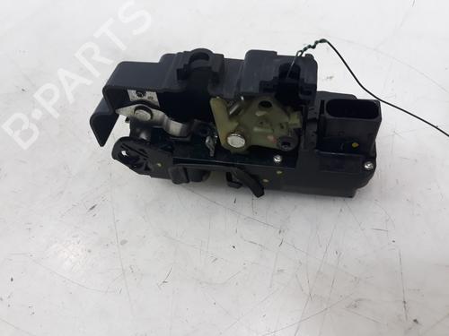 Used Front right lock CHEVROLET CAPTIVA (C100, C140) 2.0 D 4WD (150 hp) 12102699