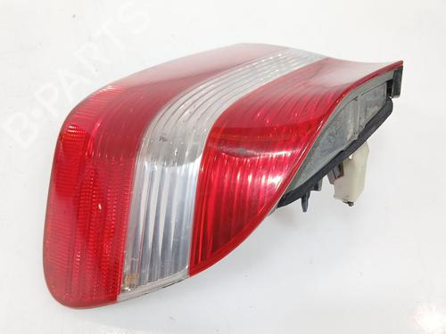 Right taillight BMW 3 (E46) 318 i | BP24397973C35 