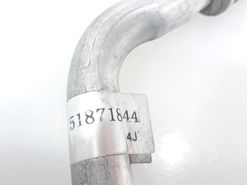 AC pipe FIAT 500 (312_) 1.2 (312AXA1A) | BP18841768M126 