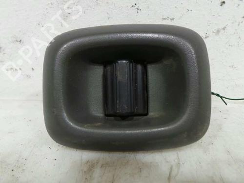 Used Right rear window switch SUZUKI BALENO Hatchback (EG) 1.9 TD (SY419) (75 hp) 2292095