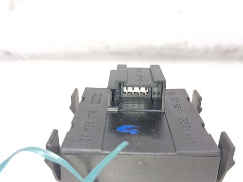 Left front window switch AUDI A3 (8L1) 1.8 | BP38263655I27 - Image 4