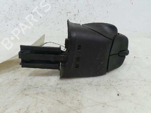 Switch FORD FIESTA V (JH_, JD_)  | BP1571741I30 