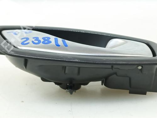 Rear right interior door handle RENAULT CLIO IV (BH_) 0.9 TCe 90 (BHNF, BHMA, BHMH, BHJK, BHJR) | BP29764734I16