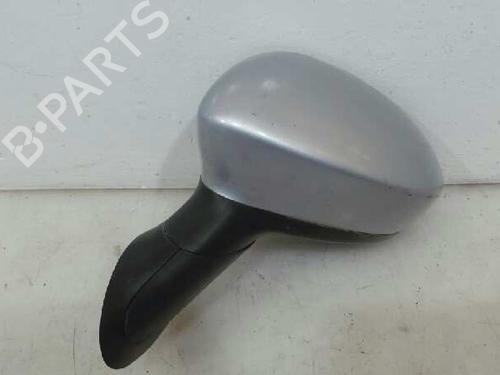 Left mirror FIAT GRANDE PUNTO (199_) 1.3 D Multijet | BP5090379C26 