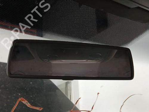 Used Rear mirror Rear mirror 36662698 36662698