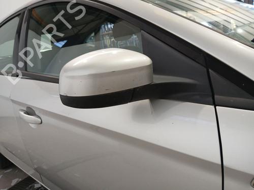 Used Right mirror Right mirror FORD MONDEO IV (BA7) 1.8 TDCi (125 hp) 33820153 33820153