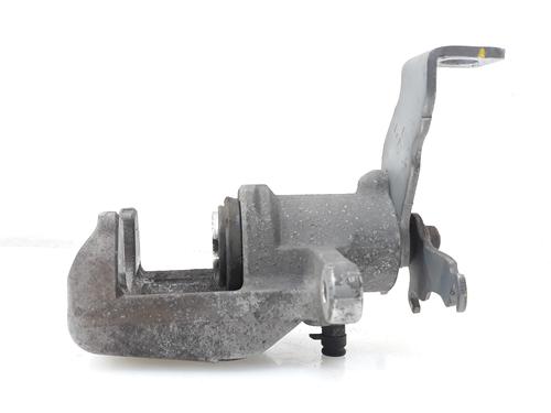 Left rear brake caliper HYUNDAI IONIQ (AE) 1.6 GDI Hybrid | BP18144672M107 