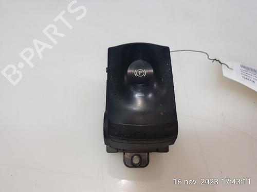 Used Hand brake RENAULT KOLEOS I (HY_) 2.0 dCi 4x4 (HY0K) (150 hp) 16028092