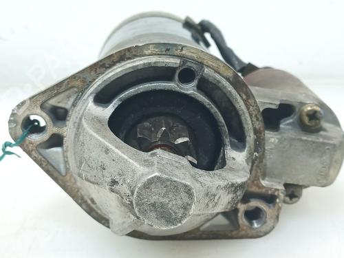 Starter HYUNDAI MATRIX (FC) 1.5 CRDi | BP30103533M8