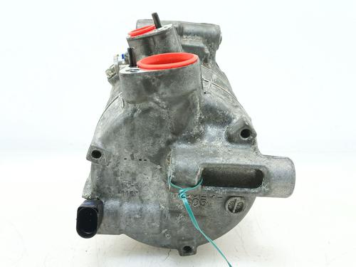AC compressor SEAT LEON (5F1) 1.5 TGi | BP31951523M34