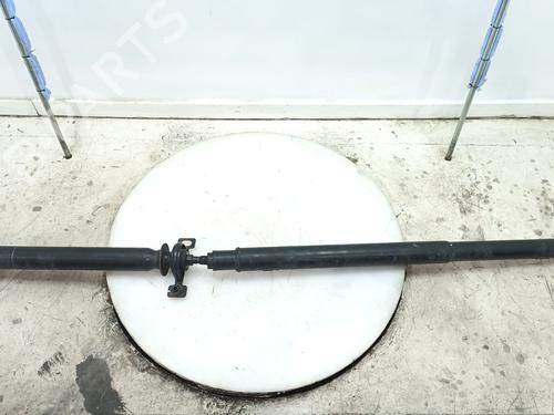 Used Driveshaft MAZDA CX-5 (KE, GH) 2.2 D AWD (KE2AW) (150 hp) 30960111