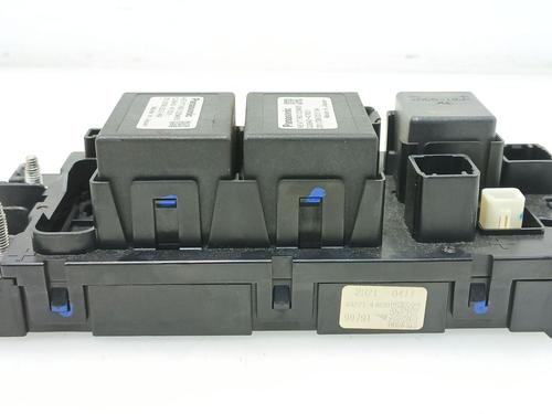 Sikringsdåse TOYOTA PRIUS (_W3_) 1.8 Hybrid (ZVW3_) | BP29934555E1