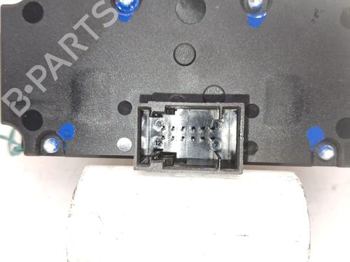 Headlight switch BMW 5 (E60) 520 d | BP39171466I24 - Image 4