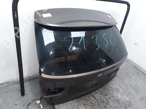 Tailgate BMW 3 Touring (F31) 318 d | BP9254167C6