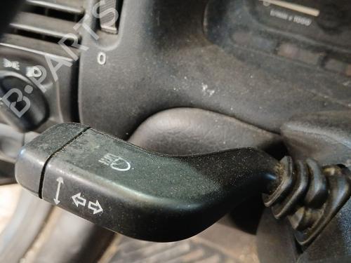 Used Steering column stalk OPEL VECTRA B (J96) 1.6 i 16V (F19) (100 hp) 27533395