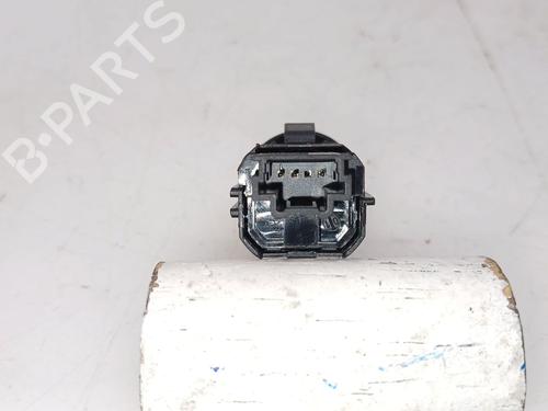 Ignition barrel RENAULT CLIO V (B7_) 1.6 E-TECH 140 (B7MU) | BP40086448M48 - Image 2