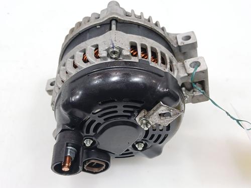 Alternator HONDA CR-V II (RD_) 2.2 CTDi (RD9) | BP22926093M7 