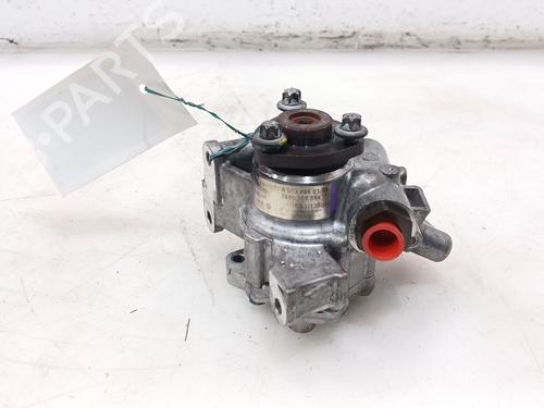 Steering pump MERCEDES-BENZ E-CLASS (W211) E 270 CDI (211.016) | BP38952742M99 - Image 4