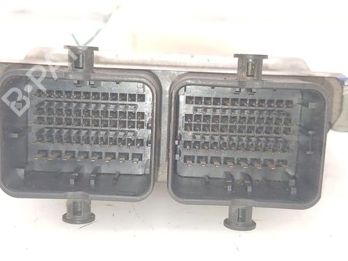 Engine control unit (ECU) KIA CEE'D (JD) 1.4 CVVT | BP36501404M57 - Image 4