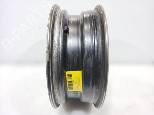 Rim SUZUKI VITARA (ET, TA, TD) 2.0 TD All-wheel Drive (SV420D) | BP24698646C45 
