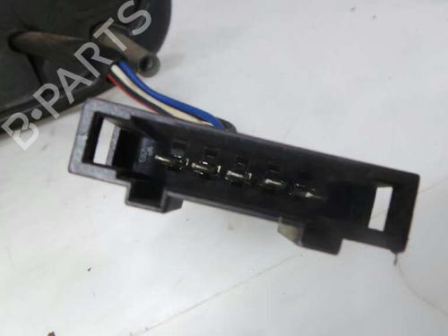 Left mirror VW GOLF III (1H1)  | BP1442045C26 