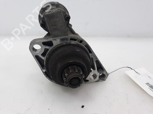 Starter SEAT ALTEA (5P1)  | BP8925064M8 